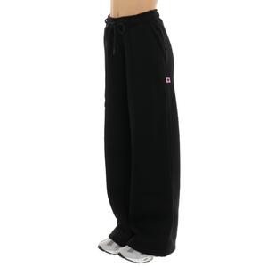 PANTALONE DEMI SUPERCULTURE - Mad Fashion | img vers.300x/